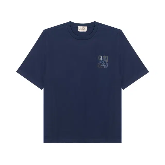 HERMES SS25 T