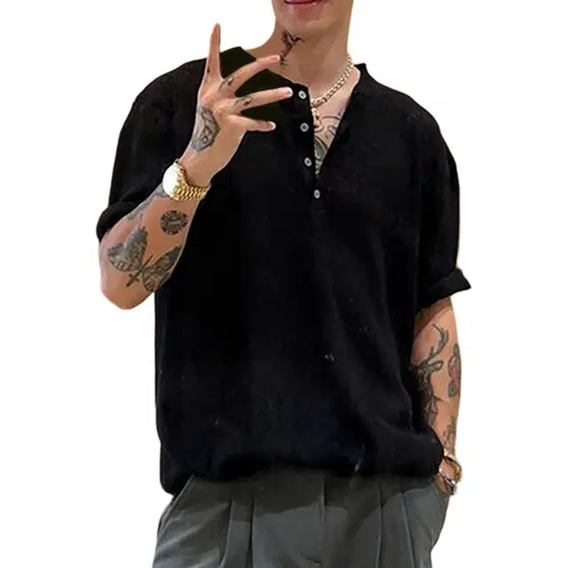 GY.VG T