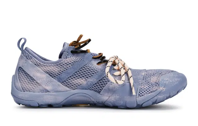 New Balance MT10 811