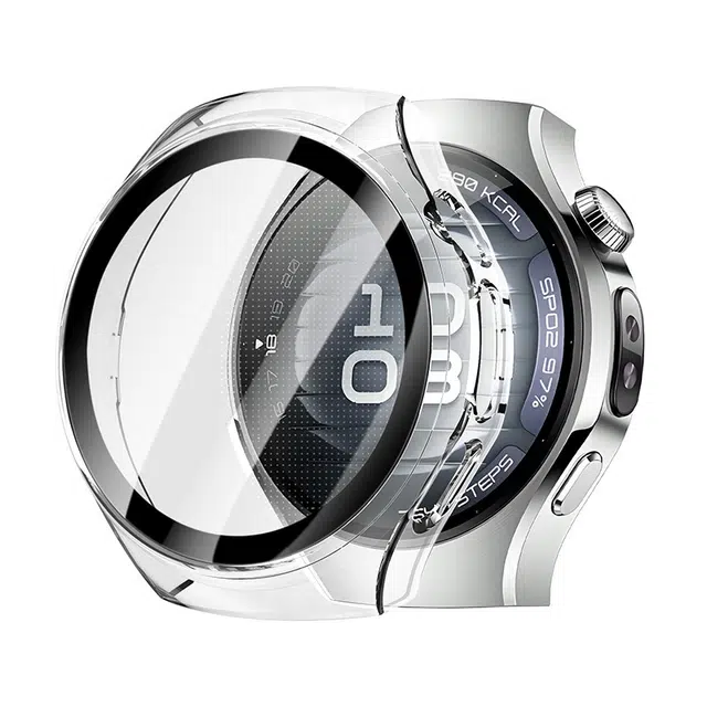 vobafe PC Watch 5