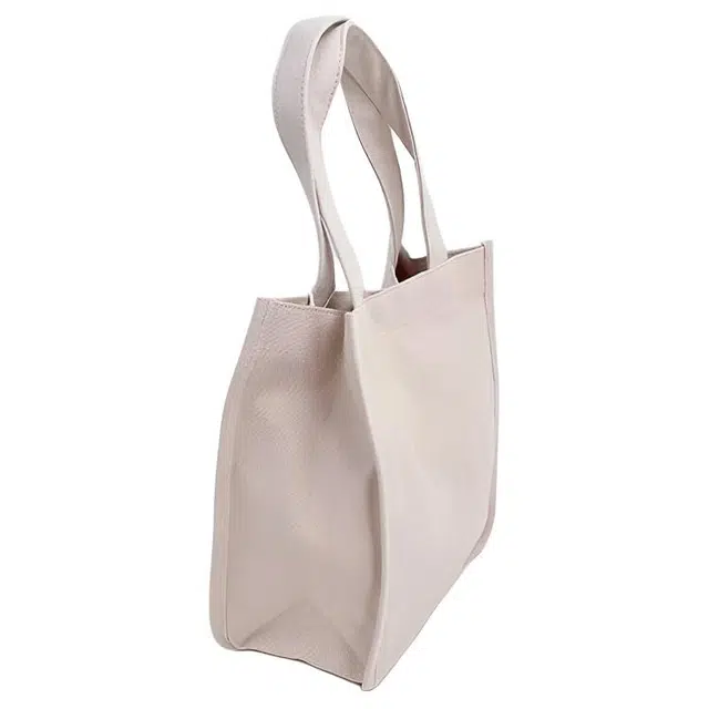 Sanrio My Melody Tote