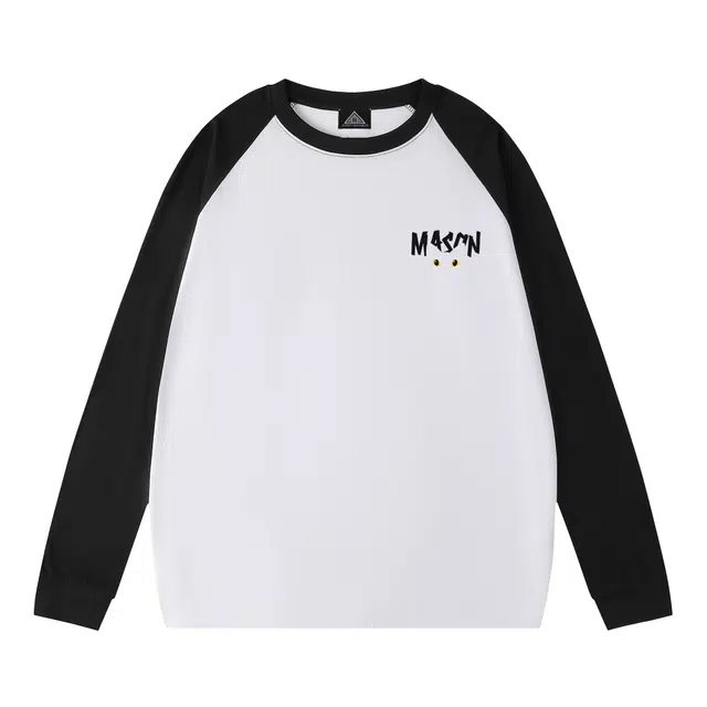masongarments T
