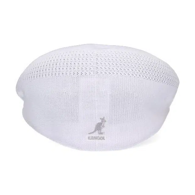 KANGOL