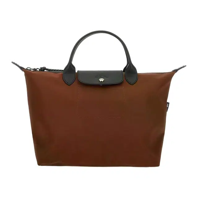 LONGCHAMP Le Pliage Energy