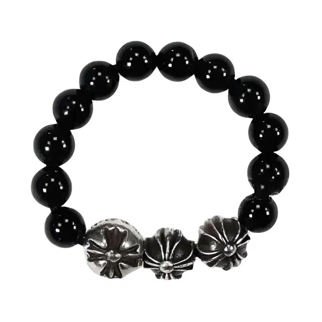 Chrome Hearts