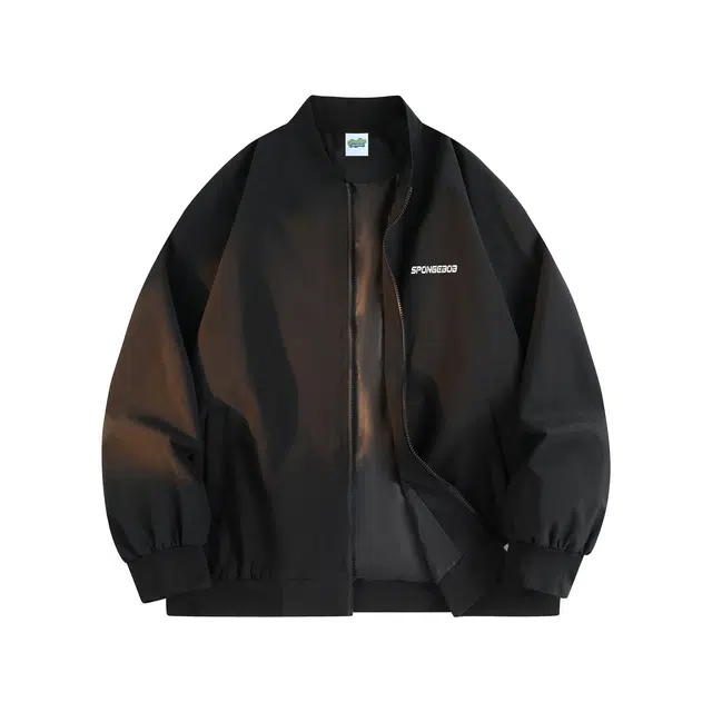 SPONGEBOB SQUAREPANTS Logo