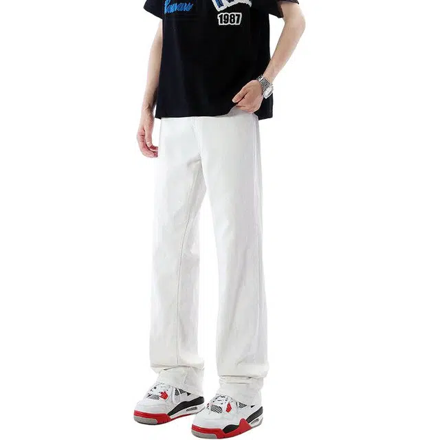 AN cleanfit