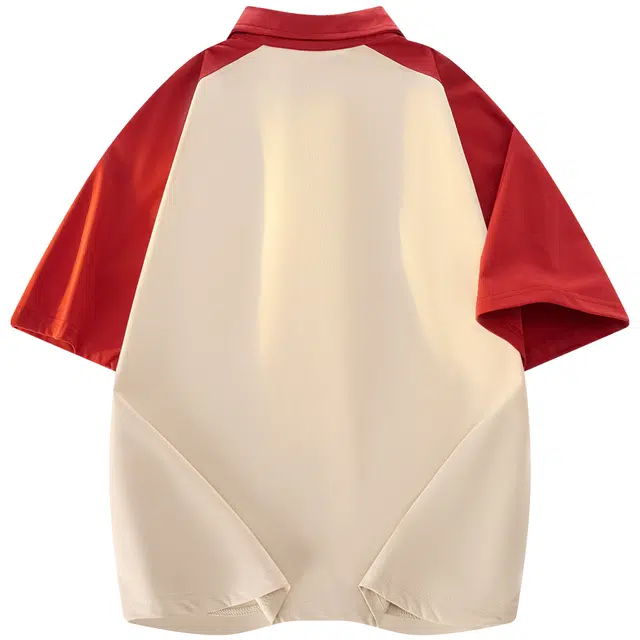 POPEYE LogoPolo
