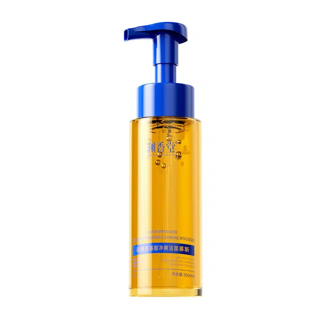 300ml