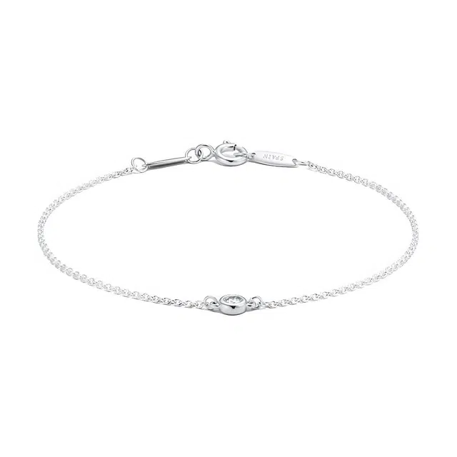 TIFFANY CO.