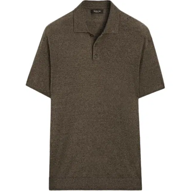 Massimo Dutti Polo