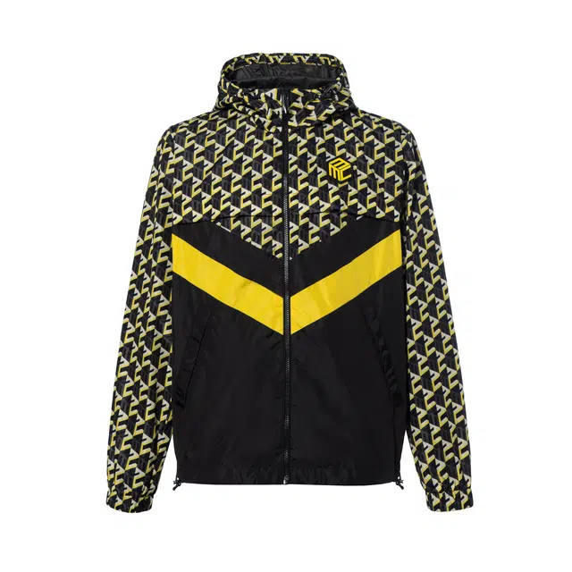 MCM FW22