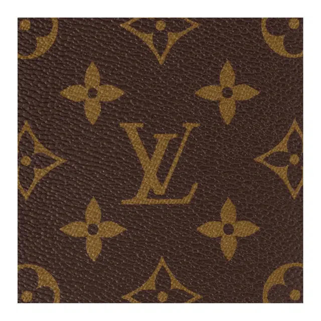 LOUIS VUITTON HORIZON SOFT DUFFLE 55
