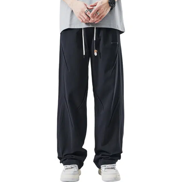HIPHOPPUNKS oversize