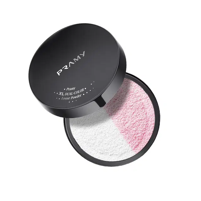 PRAMY 28g