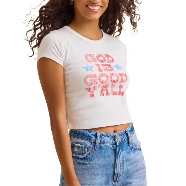 ALTAR'D STATE T