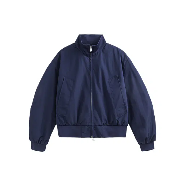 AFISHSTAY cleanfit