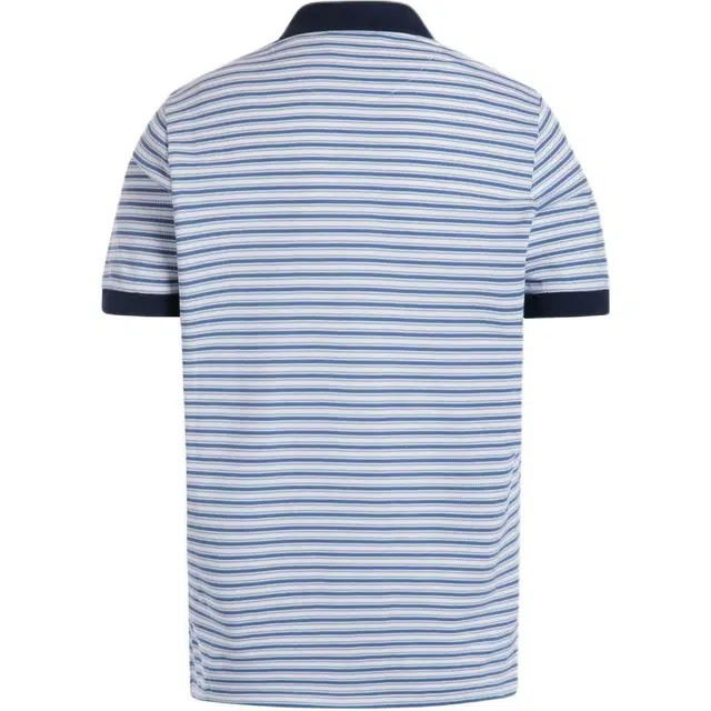 BALLY Polo