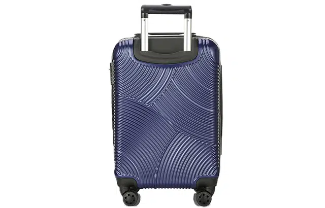 Diplomat ABS+PC 202428