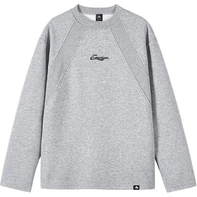EMERICA 220gclean fit