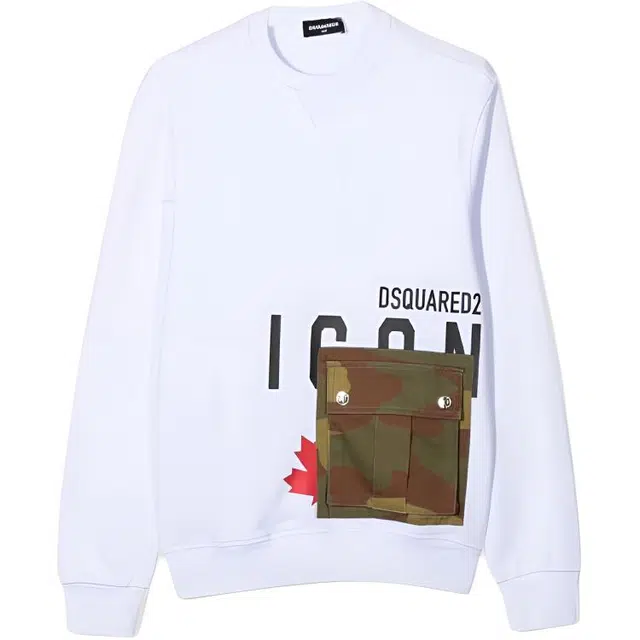 DSQUARED 2