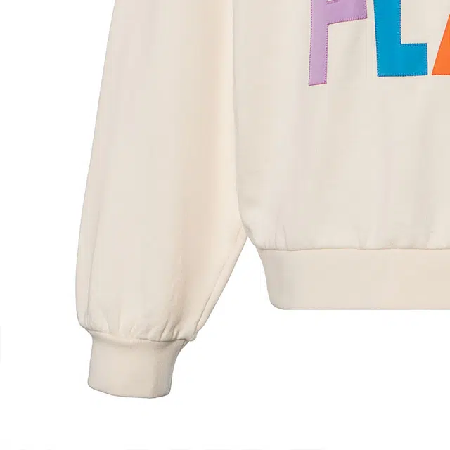GUCCI SS23