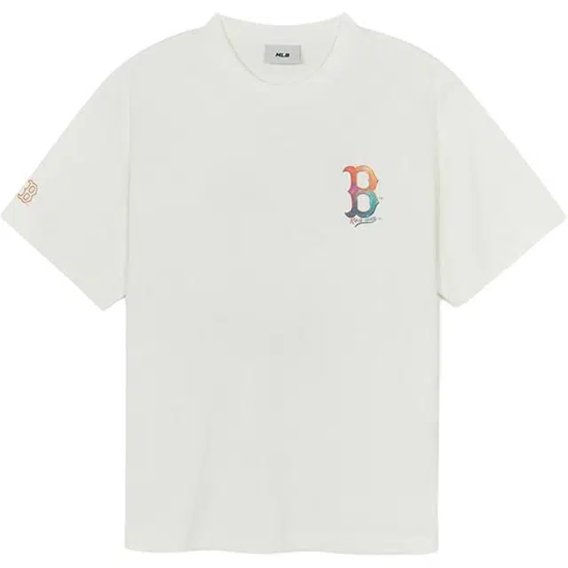 MLB T