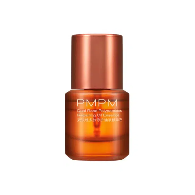 PMPM 30ml