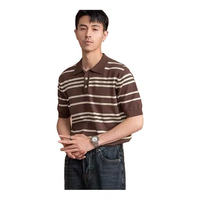 GXXX Polo