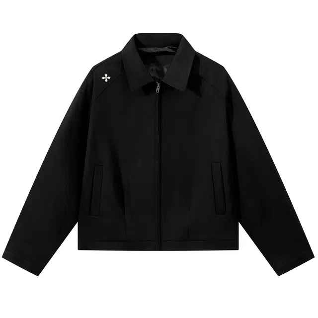 TEN MIRO cleanfit