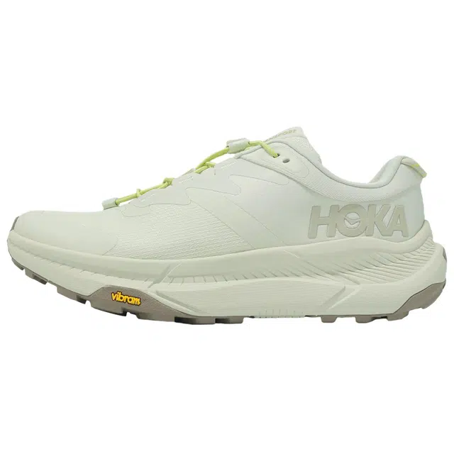 HOKA ONE ONE Transport