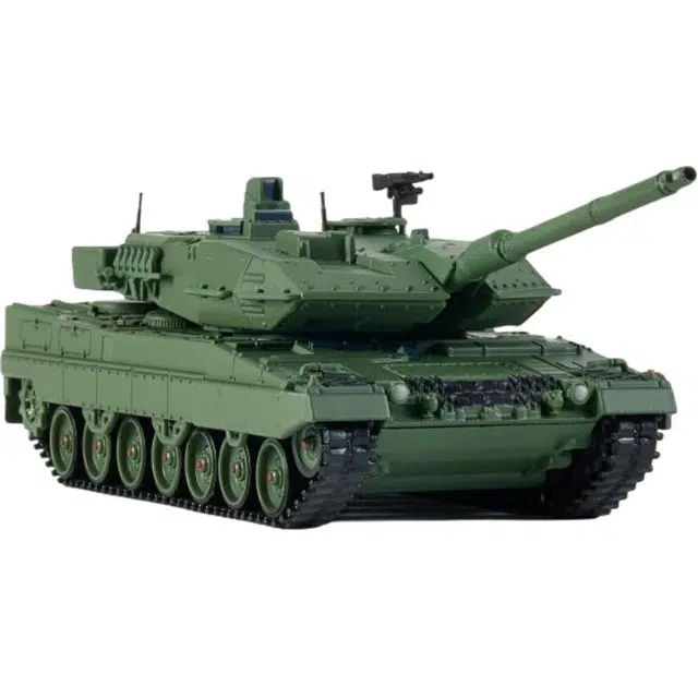 2A6