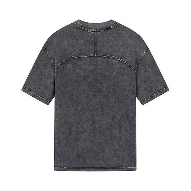 Palladium STORY T