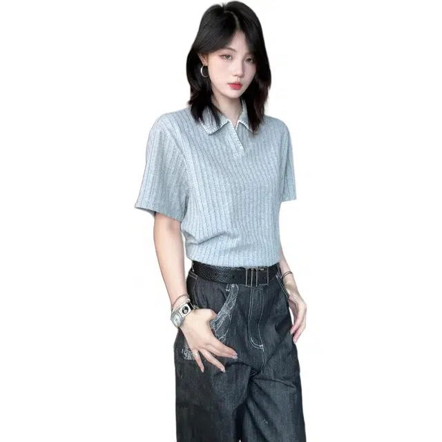 MUCCHIC T