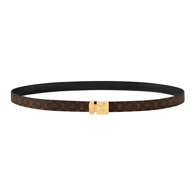 LOUIS VUITTON 1.8CM