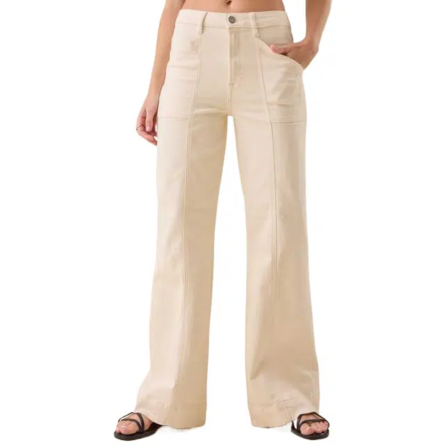 ALTAR'D STATE Jensine Boot Cut Jeans
