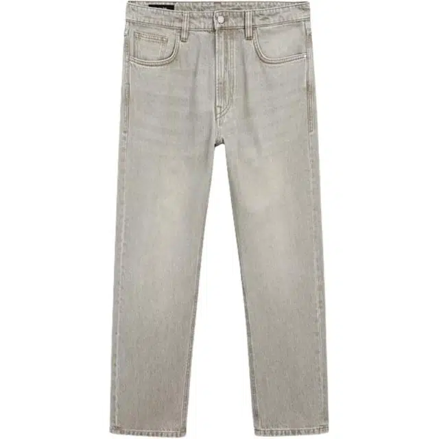 Massimo Dutti