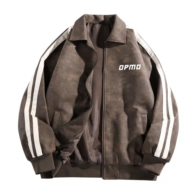 OPMO PU