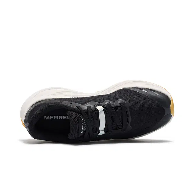 MERRELL ProMorph