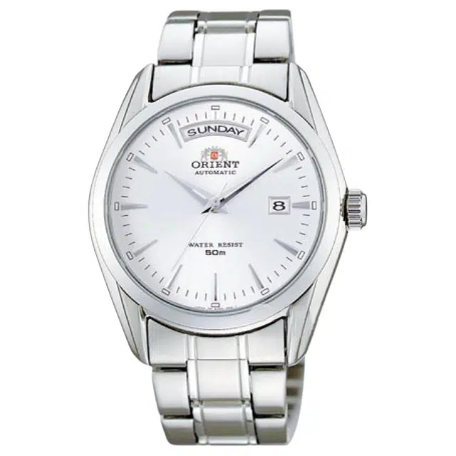 ORIENT 50