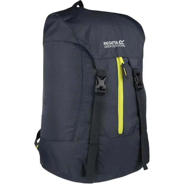 DECATHLON85L Regatta