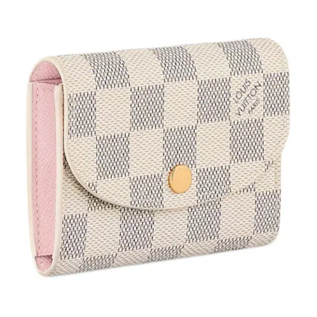 LOUIS VUITTON CHRISTOPHER