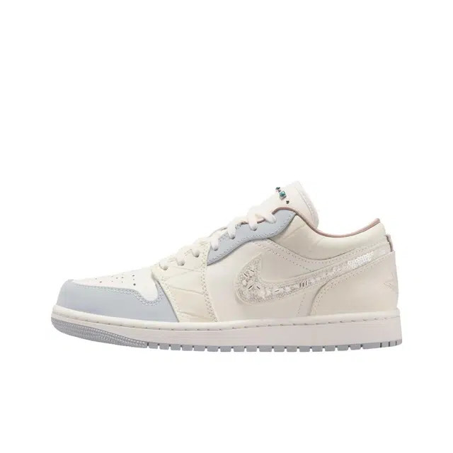 Jordan Air Jordan 1