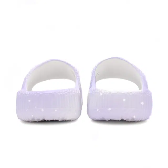 adidas originals ADILETTE 22 EVA