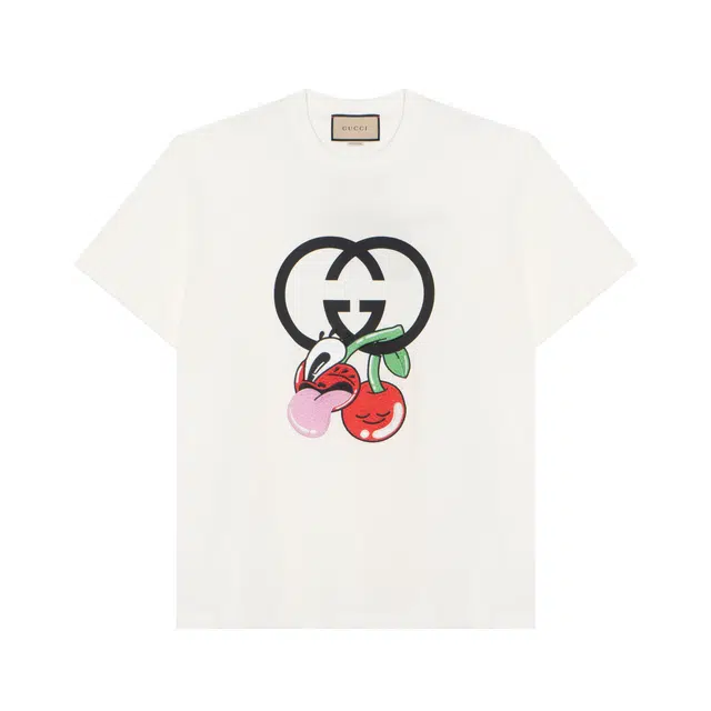 GUCCI SS24 T