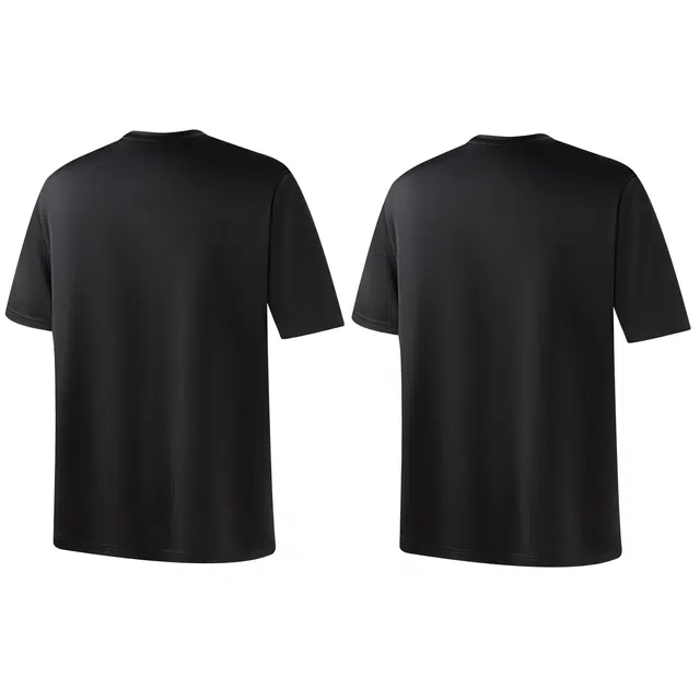 NBA 24-25 T 2