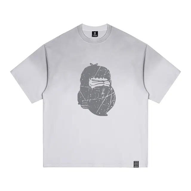 I.TFGXXFingercroxx logoT