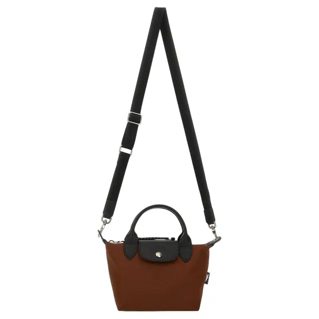 LONGCHAMP LE PLIAGE ENERGY