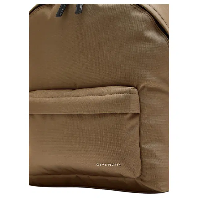 Essential U