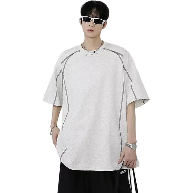 THE AIER T